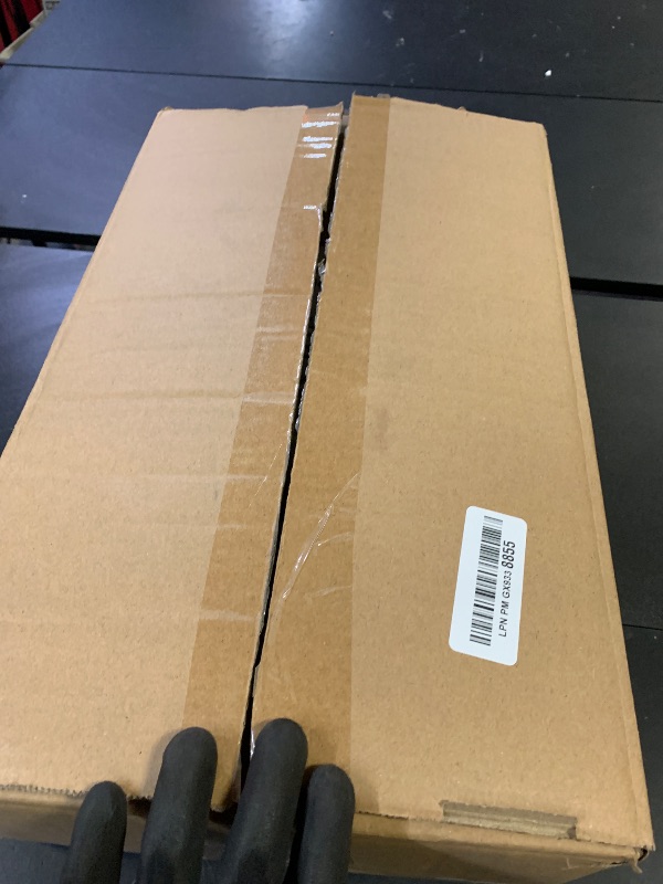 Photo 1 of Upgraded Full Aluminum Engine Lower Intake Manifold Compatible with 2011-2020 Dodge Chrysler Jeep RAM - Durango Charger Challenger Avenger Town & Country ProMaster Grand Cherokee 3.6L V6