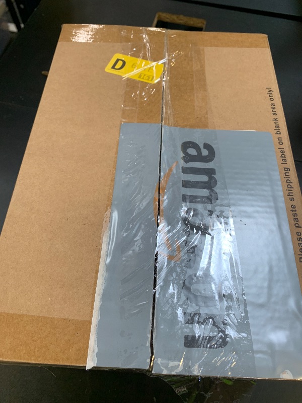 Photo 1 of [6 Pack]CLOUDY BAY 9W Low Voltage Landscape Lights,LED Well Lights,Grated Top,12V-24V Waterproof Outdoor,2700K/3000K/3500K/4000K/5000K In Ground Lights for Fence Pathway Deck,Transformer Excluded