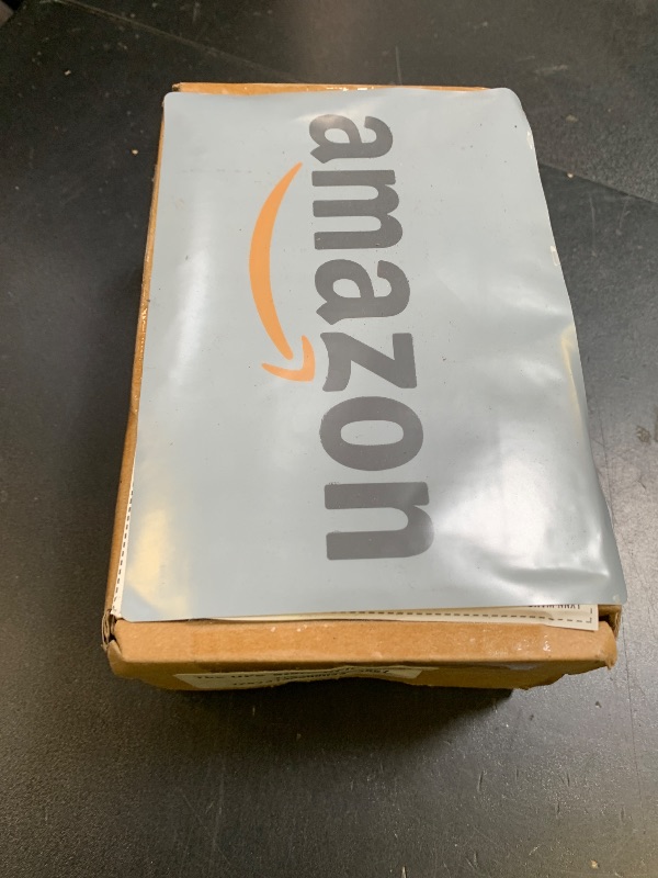 Photo 1 of Kidde Carbon Monoxide Detector, Plug in Wall with AA Battery Backup, Test-Hush Button