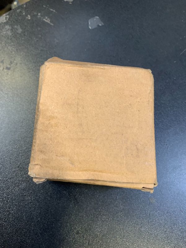 Photo 1 of Engine Timing Chain Tensioner - Nissan