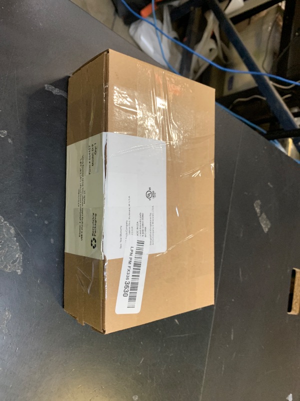 Photo 1 of Andis 562888 Slimline Pro II Cordless Beard and Hair Trimmer, Lithium-Ion, 4 Attachment Combs, Lightweight, Powerful Motor, Black