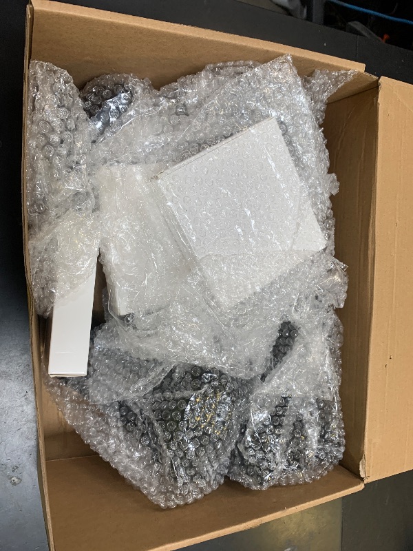 Photo 1 of Autoexact Ignition Coil Pack and Iridium Spark Plug Set Fit for 5.7 V8 HEMI Dodge 2008-2024 Ram 1500 2009-2018 Ram 2500 3500 2008-2024 Durango Charger Jeep Grand Cherokee Wagoneer, UF504 92145 8 pack