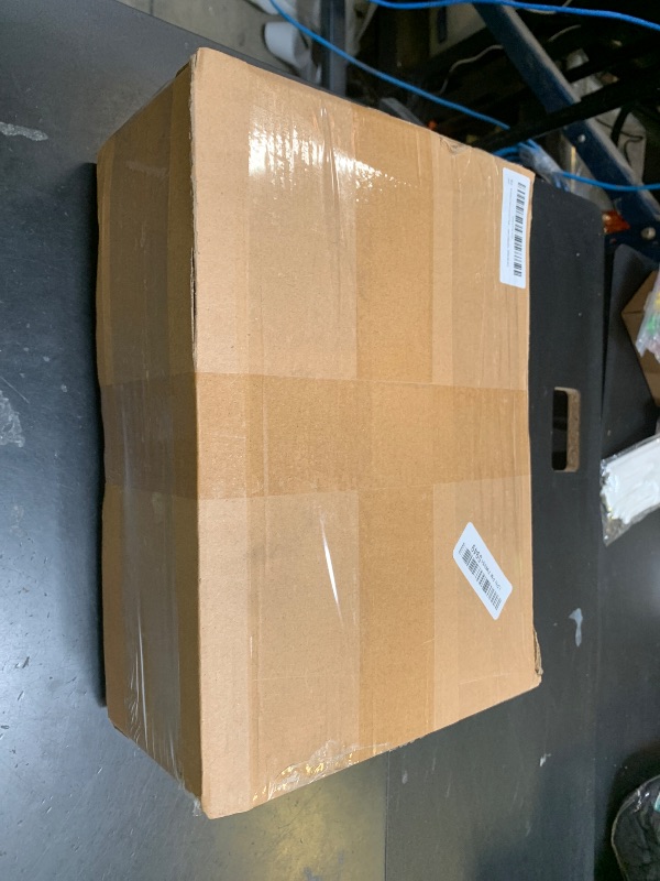 Photo 1 of Autoexact Ignition Coil Pack and Iridium Spark Plug Set Fit for 5.7 V8 HEMI Dodge 2008-2024 Ram 1500 2009-2018 Ram 2500 3500 2008-2024 Durango Charger Jeep Grand Cherokee Wagoneer, UF504 92145 8 pack