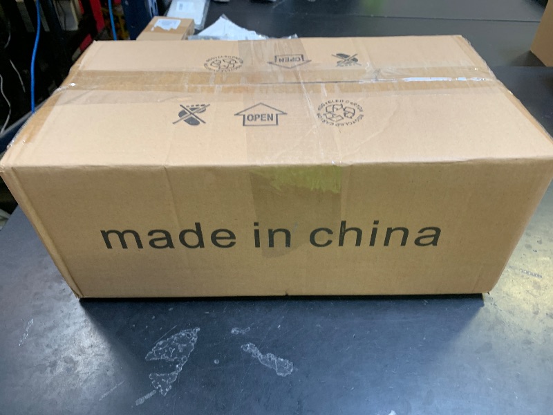 Photo 1 of VbiTmn Gold Bathroom Light Fixtures, 3 Light Vintage Vanity Lights, Antique Brass Brushed Gold Finish, Crystal Green Glass Shade, Mid Century Wall Sconces for Bedroom, Living Room, Hallway