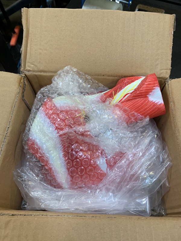 Photo 1 of Muscled Shoulder Joint Model – Shows Complete Shoulder Musculature from Rotator Cuff to Subscapular Muscles – Includes Base, Product Manual and 3 Year Warranty