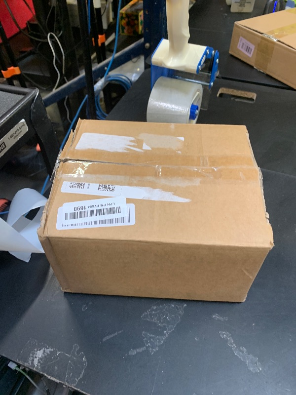 Photo 1 of Muscled Shoulder Joint Model – Shows Complete Shoulder Musculature from Rotator Cuff to Subscapular Muscles – Includes Base, Product Manual and 3 Year Warranty