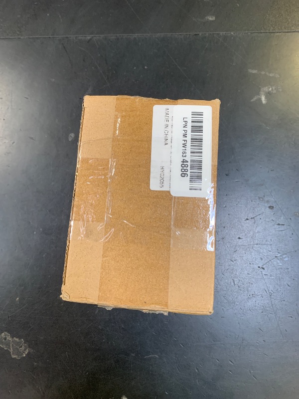 Photo 1 of Autu Parts CT90 Carburetor Compatible with Honda CT90 Trail 90 K1 K2 K3 K4 Carb 1970-1978 CT90 Trail 1976-1977 with Air Filter Cleaner Element and Ignition Coil