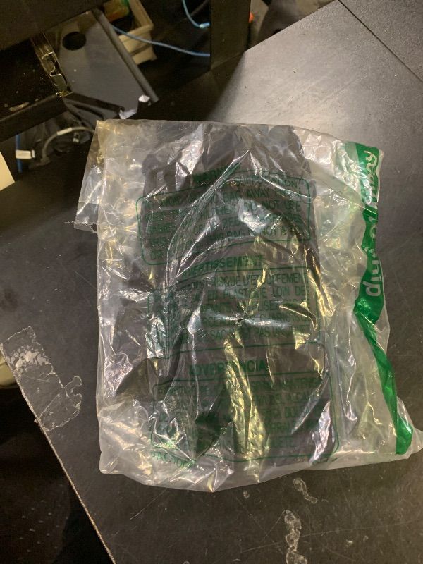 Photo 1 of 1 PAIR OF GLOVES 