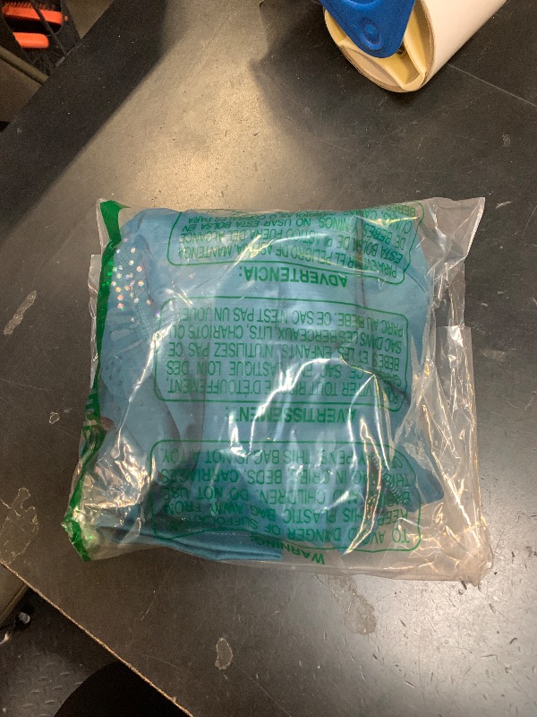 Photo 1 of Rapbin BBL Jackets for Women Long Sleeve Collared Golf Shirt Slim Fitted Workout Track Jacket with Thumb Holes (Blue Green XS)