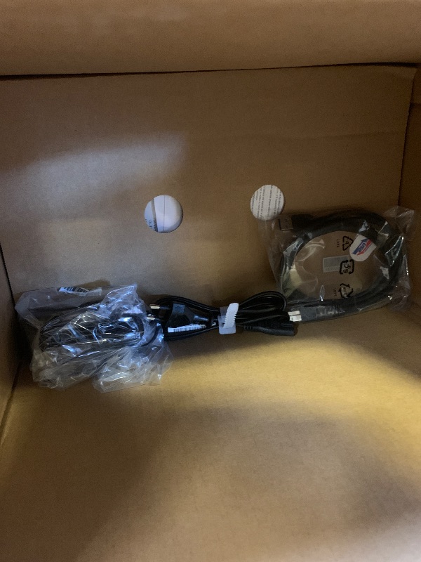 Photo 1 of Brother ADS-4700W, Professional Document Scanner with USB, LAN and WLAN, Double-Sided Scanning, Touch Screen, ADS4700WRE1, White