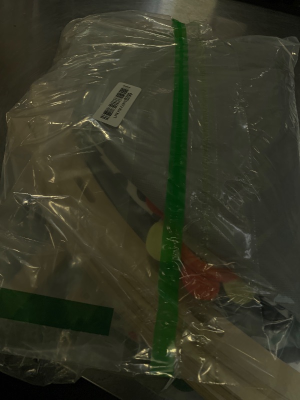 Photo 1 of Suihuooo Baby Play Mat Activity Gym,6 Developmental Zones Tummy Time Mat, Foldable Wooden Baby Play Gym with 7 Detachable Sensory Toys for Newborn Brain Development, Essential Baby Shower Set