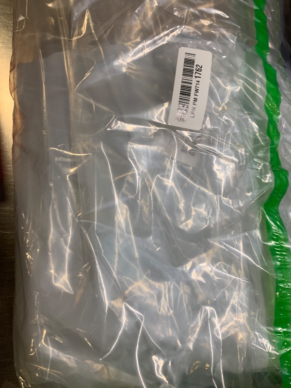 Photo 1 of Priprilod Tan #333 313 Leather Perforated Driver or Passenger Bottom Seat Cover Fit for Chevy Tahoe Suburban GMC Sierra Yukon 2007-2014 Fit for Cadillac Escalade 2009 2010 2011 2012 2013 2014