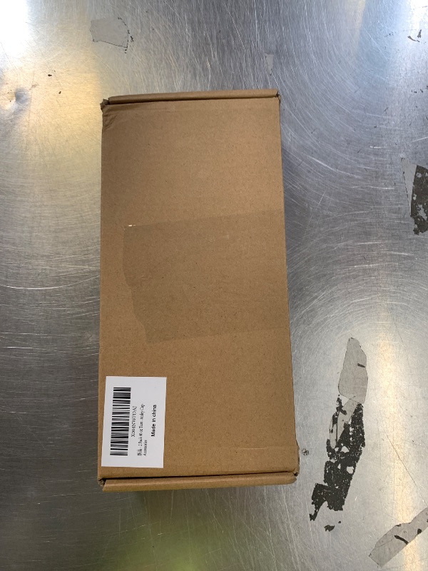 Photo 1 of 1 Pack 40 oz Tumbler Detachable Flip Straw Lid Replacement Fit for Stanley Quencher ProTour,Leak Proof Lid Compatible with Stanley Cup,No Spill Flip Top Tumbler Cover for Stanley Cup Accessories