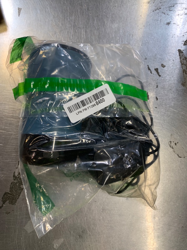 Photo 1 of Self-Heating Coffee Mug, 14oz Heated Coffee Mug - Rechargeable Temperature Control Coffee Mug Keep Coffee Hot, Smart Mug Great Gift for Coffee Lovers & Slow Sippers