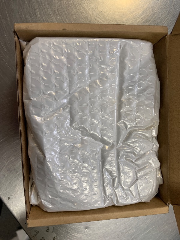 Photo 1 of TCPAIGU 812-0261 Control Box Circuit Board Fit for QuadraFire 800 Nova, 1000, and 1100i Pellet Stove Models Replace#230-0120