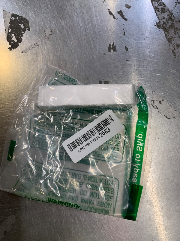 Photo 1 of 100 Pcs TO-247 Insulating Sheet 17x22x1mm Alumina Ceramic High Hardness MOS Transistor IGBT Cooling Pad with 3.7mm Hole Excellent Wear Resistance