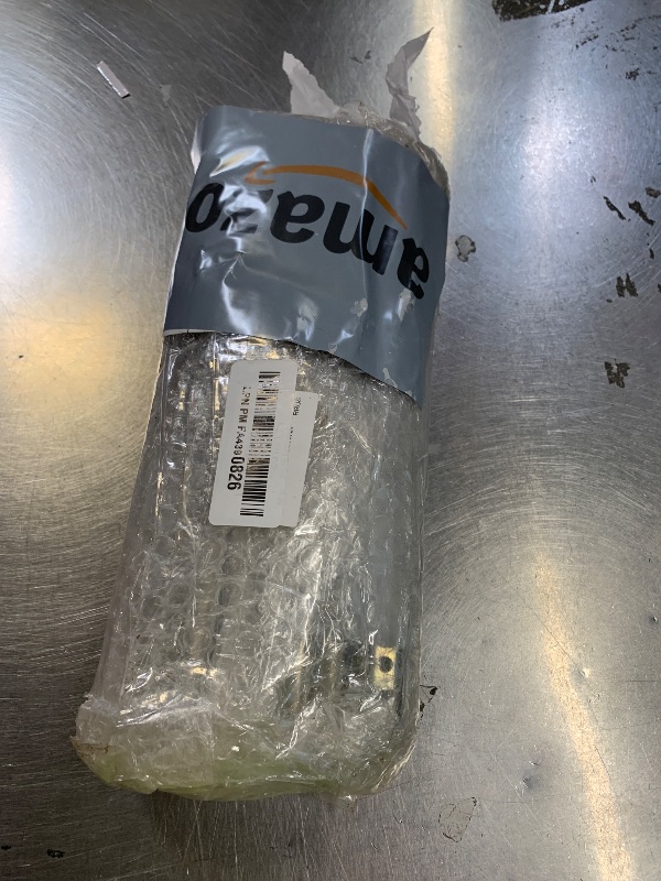 Photo 1 of 10 Pairs of 10 Inch Full Extension Drawer Slide,JEUIHAU Ball Bearing Side Mount Soft Close Drawer Slides, 2 Way Slide Track Rail, Ball Bearing Runners for Drawer