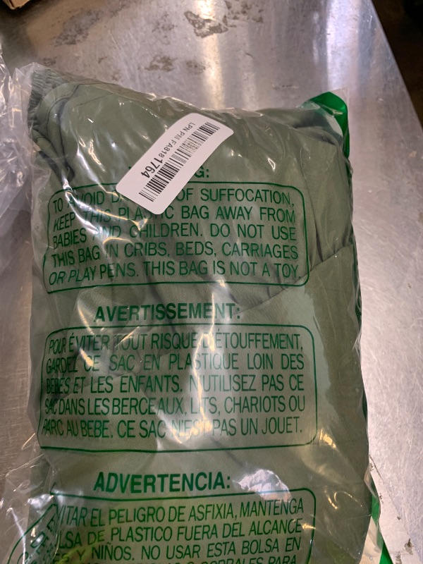 Photo 1 of Scarlet Darkness Renaissance Dress Women Long Sleeve 2026 Fall Corset Dresses to Wear with Boots Army Green L