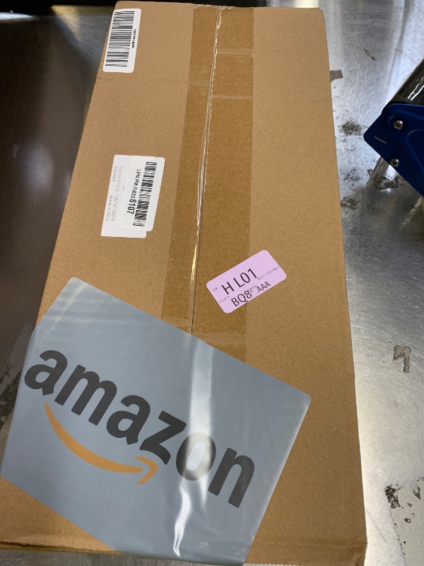 Photo 1 of BlueStars 5301EL1001A Dryer Heating Element Assembly – For LG DLE7177W DLE5977W DLE8377NM DLE2516W DLEX3700W DLE5955W DLE0442W DLE4970W DLE5955G DLE9577SM Dryers - Replaces 5301EL1001J 5301EL1001H