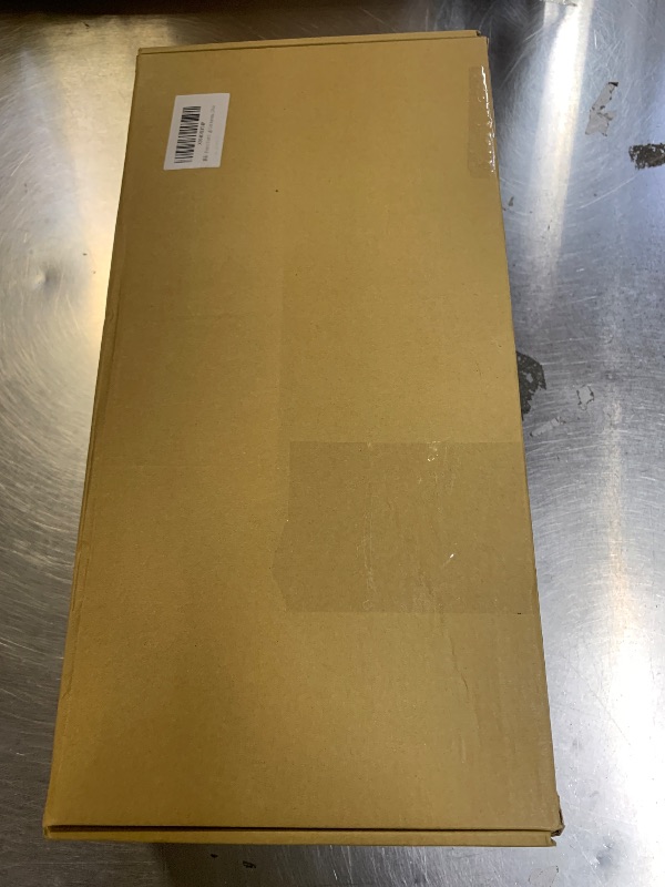 Photo 1 of Point to Point Starlink Internet Wireless Long Range Transmission with Bracket Mount for Starlink Gen 3 Router, Starlink WiFi Extender, 5.8GHz 3KM 2 LAN Ports with 18dBi High Gain Antenna, 2 Pack