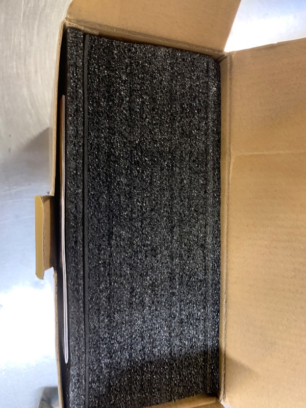 Photo 1 of Pasta Maker Attachments Set for all KitchenAid Stand Mixer, including Pasta Sheet Roller, Spaghetti Cutter, Fettuccine Cutter by Nevku