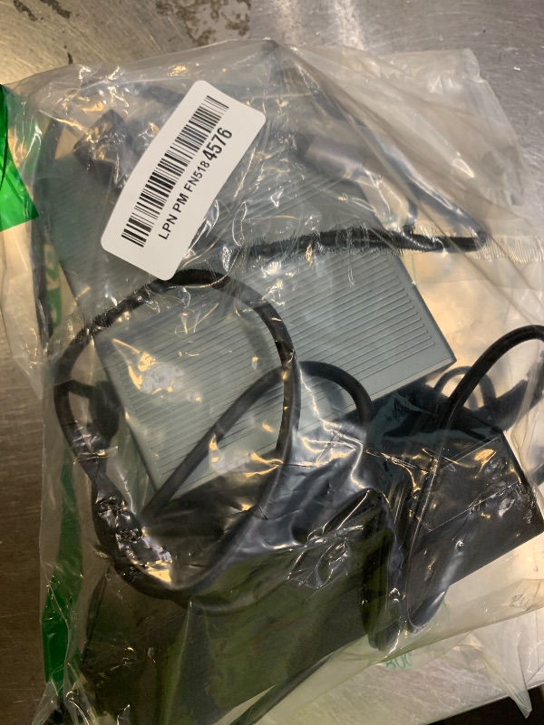 Photo 1 of TobenONE DisplayLink Docking Station 3 Monitors, 14-in-1 Triple Monitor Dock for M1-M5 MacBook/Mac mini, Windows, Chrome (3HDMI, 120W Power Supply, 5 USB, Home Office & Professional Workspace