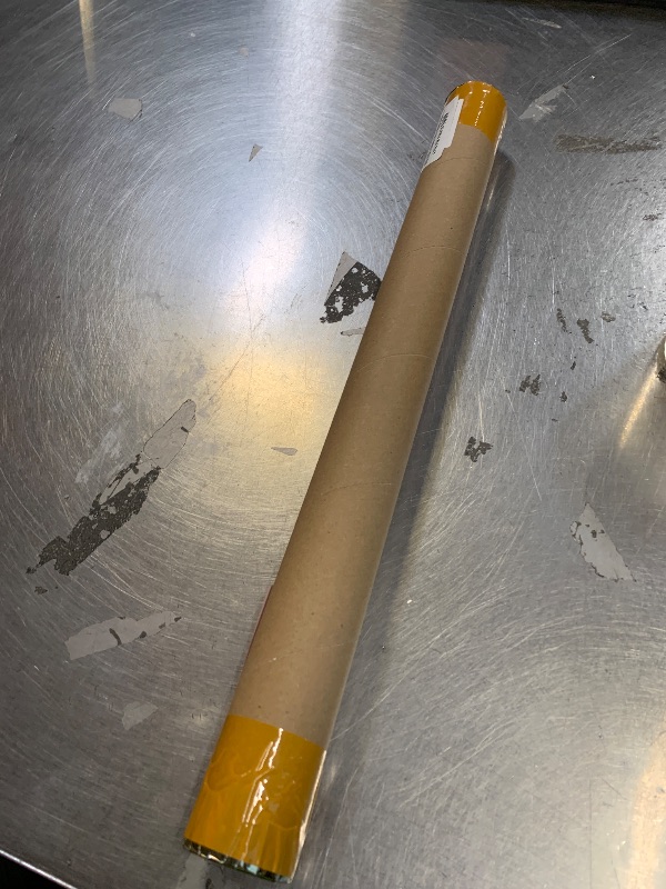 Photo 1 of 0.1mm Transparent Window Security Film Adhesive Shatterproof Anti Shatter Glass Film Safety Glass Protection Sticker for Home and Office,17.7Inch x 8.2feet