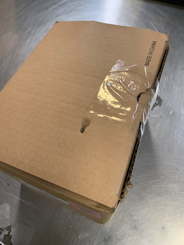 Photo 1 of Abovizo 2 Pack Uplighting Indoor, LED Floor Can Lights with Remote and Timer, 3 Color Temps Dimmable Spotlight for Corner Sofa Plant Home Accent Lighting, 5.9 FT Plug Cord & Foot Switch, Black