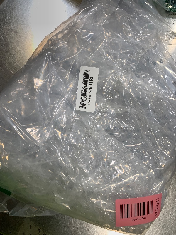 Photo 1 of WERLAHO Upgraded for Hayward GLX-PCB-PRO Main PCB Replacement Goldline ProLogic Automation and Chlorination, Blue Main Printed Circuit Board,PL-P-4,PL-PS-4,PL-PS-8-V,PL-PS-8,PL-PS-16-V,PL-PS-16