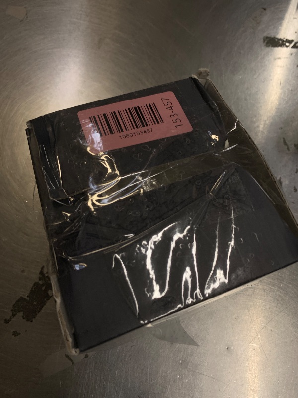 Photo 1 of CVS18 Universal CV Axle Boot Repair Kit, Fits 22-28mm Shafts, 5.04" (128mm) Height, Premium Silicone, Waterproof Dustproof Protection for Cars/Trucks/SUVs