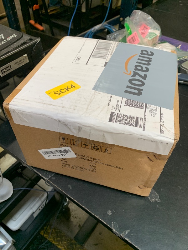 Photo 1 of mfanchan Gold Chandelier Pendant Light, Double Headed Butterfly Pendant Light, LED Acrylic Gold Hanging Ceiling Lamp for Bedroom, Living Room, Kitchen Island (Classic)