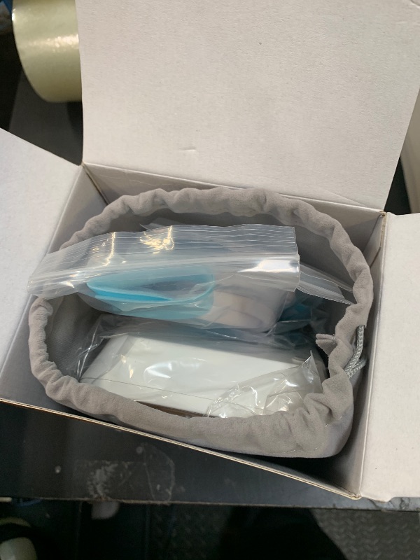 Photo 1 of Veterinary Blood Pressure Monitor for Pet Dog and Cat, Animal Automatic Digital BP Machine with Large LCD Screen Backlight 3 Cuffs 270 Data Memory Silent