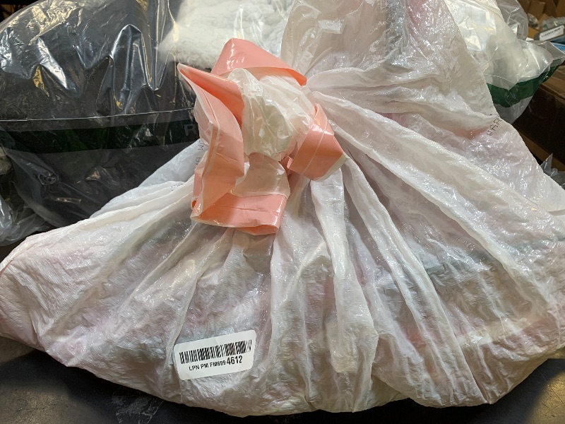 Photo 1 of 10" Christmas Candy Cane Lights (10PCS) for Landscape Decoration,Red & White Pathway Makers Lights (Include Stakes)