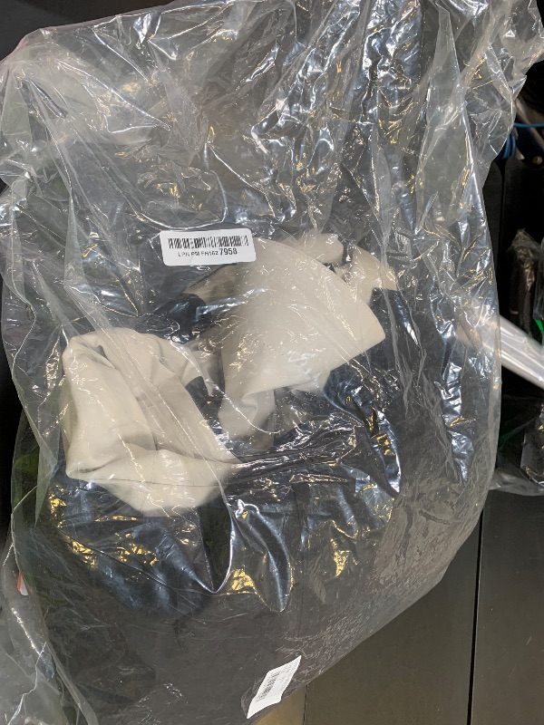 Photo 1 of GSOU SNOW Men Ski Suit One Piece Snowsuits Snowboard Jacket Waterproof Snow Ski Jumpsuit Windproof Insulated Winter Sports