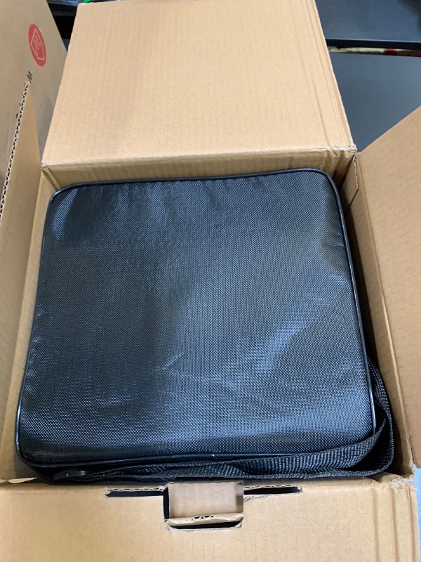 Photo 1 of 16 Lines Laser 360 Level Self Leveling, 4x360° Professional 4D Green Cross Line laser Level for Construction and Picture Hanging with 2 Batteries,Magnetic Bracket & Remote Control