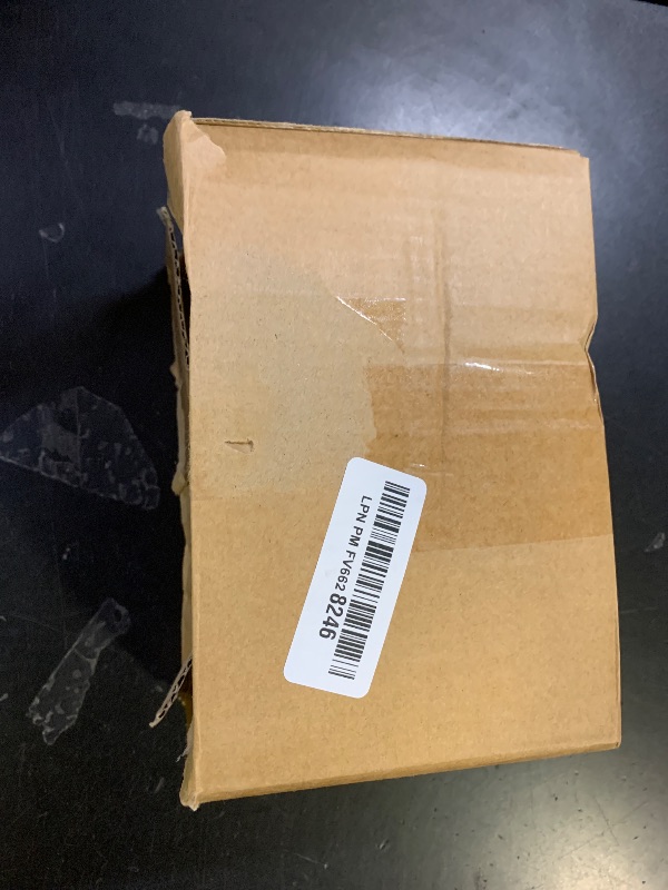 Photo 1 of 3 Pack 160in Lilac Cheesecloth Table Runners - 13.3ft Long Purple Gauze Table Runner Light Purple Cheese Cloth Runner - Lilac Table Cloth for Wedding, Bridal Baby Shower Decorations