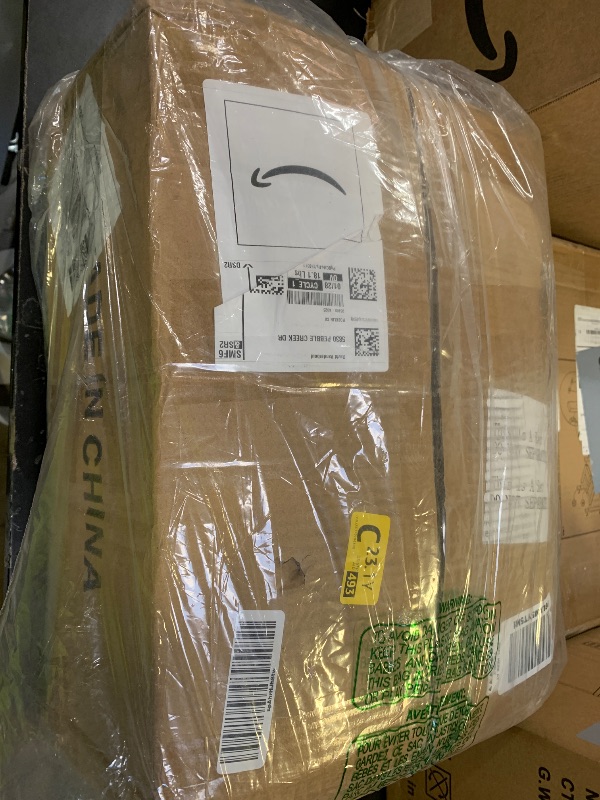 Photo 1 of sancua 8 Pack Black Tablecloth 90 x 132 Inch - Rectangle Table Cloth for 6 Feet Tables Stain and Wrinkle Resistant Washable Polyester Table Cover for Dining Wedding Banquet Party Buffet Restaurant