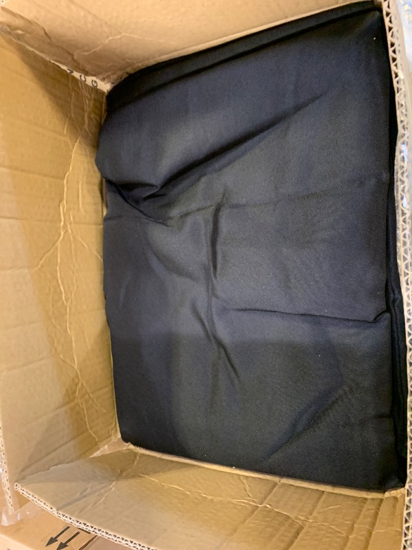 Photo 1 of sancua 8 Pack Black Tablecloth 90 x 132 Inch - Rectangle Table Cloth for 6 Feet Tables Stain and Wrinkle Resistant Washable Polyester Table Cover for Dining Wedding Banquet Party Buffet Restaurant