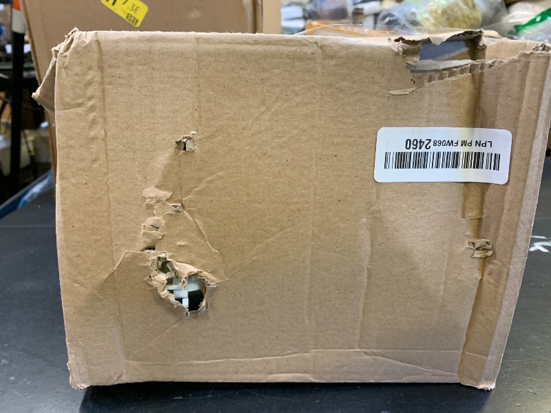 Photo 1 of Bosch 00480317 Genuine OEM Heating Element for Bosch Dishwashers