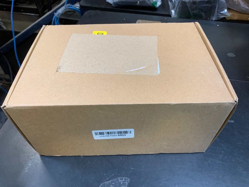 Photo 1 of [Luxury] Kitchen Soap Dispenser Set - 16OZ Amber Glass Bottle, Stainless Steel Pump, Instant Dry Tray, Waterproof Labels, Non-Slip Silicone Pad, and Dish Brush | Upgrade for Your Kitchen and Bathroom