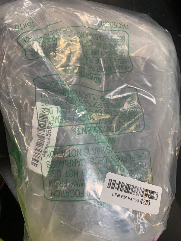 Photo 1 of **INCOMPLETE** 31387362 Rear Shock Mount Bump Stop Kit Compatible with Ford Escape C-Max Focus 2013-2019, Compatible with Lincoln MKC 2015-2019, Compatible with Mazda 3 5, Compatible with Volvo C30 S40 V50 2004-2013