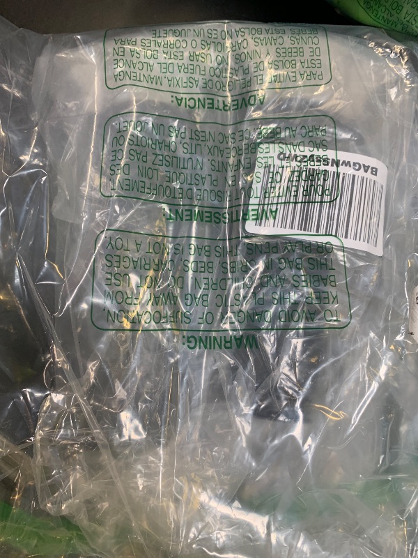 Photo 1 of **INCOMPLETE** 31387362 Rear Shock Mount Bump Stop Kit Compatible with Ford Escape C-Max Focus 2013-2019, Compatible with Lincoln MKC 2015-2019, Compatible with Mazda 3 5, Compatible with Volvo C30 S40 V50 2004-2013