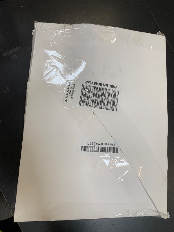 Photo 1 of 10 Pcs Acrylic Lids for 16 oz/20 oz Glass Cups?Spill-Proof Reusable Lids for Coffee Mugs Smoothie Beer Can Glasses(Transparent)