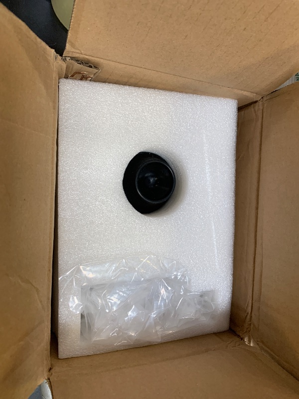 Photo 1 of FOUR E'S SCIENTIFIC Laboratory Vortex Mixer Various Speed 0-3000rpm, Touch & Continuous Function - Vortex Shaker Mixer Test Tubes Acrylic Paints Ink