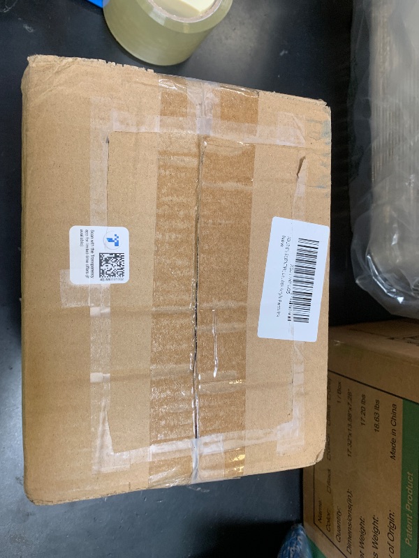 Photo 1 of FOUR E'S SCIENTIFIC Laboratory Vortex Mixer Various Speed 0-3000rpm, Touch & Continuous Function - Vortex Shaker Mixer Test Tubes Acrylic Paints Ink