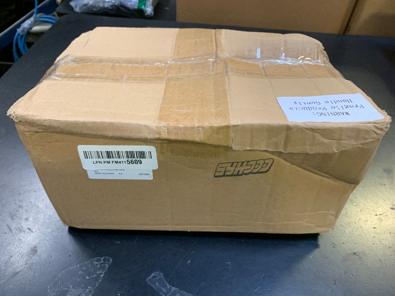 Photo 1 of Syhood 24 Pcs 2.36 Inch Mercury Glass Christmas Ornaments Antique Vintage Glass Ball Ornaments Hanging Rustic Xmas Balls for Christmas Tree Wreaths Garland Party Wedding Decoration(Ruby Red)