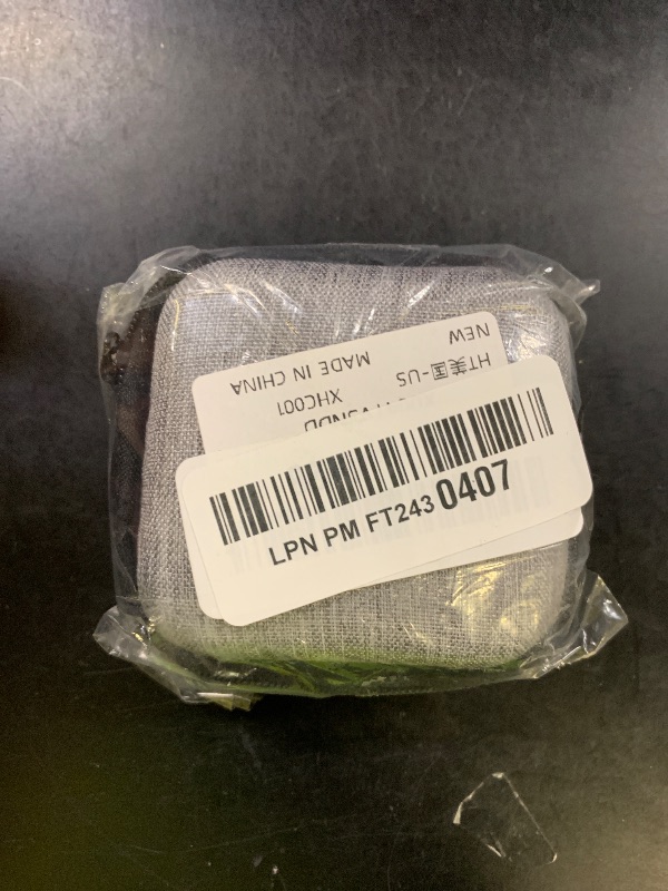 Photo 1 of Magnetic CPL Filter for iPhone, Quick Mount for iPhone Filter Lens, Professional 52mm Polarizing Filter for iPhone Compatible with iPhone 12-16, Anti-Glare, Reduces Reflections Enhances Colors (Black)