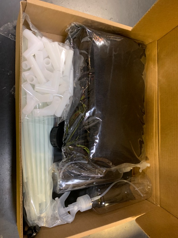 Photo 1 of Succulent Planting Tools 