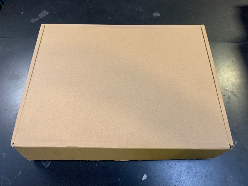 Photo 1 of Succulent Planting Tools