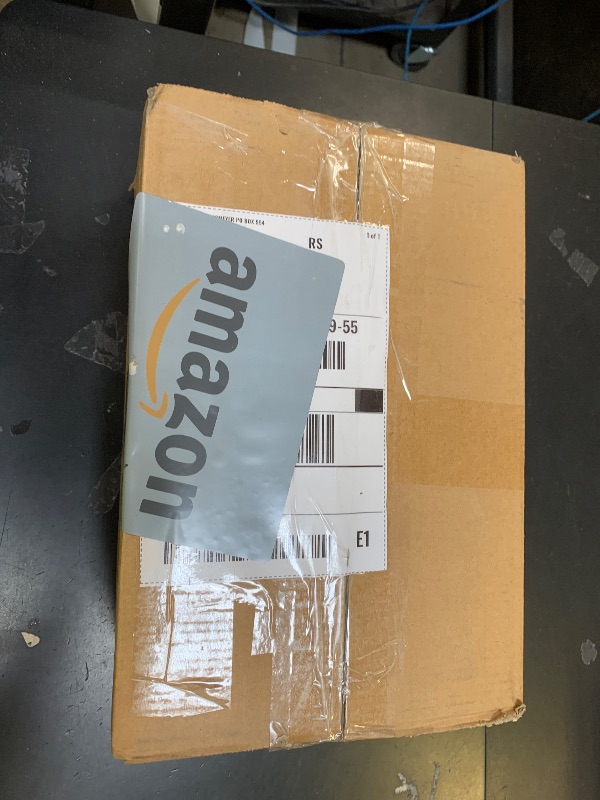 Photo 1 of ??????? WF-9865 65 Amp Power Converter, Rv Power Converter, WF-9865-AD, Replace for RV Trailer Camper 9800 Series, WF-9865-AD, 65 Amp Power Converter for Rv, 5 Years Warranty